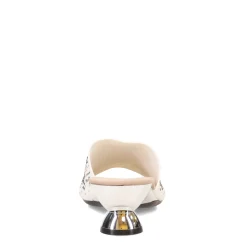 Women's Onex, Bell Sandal