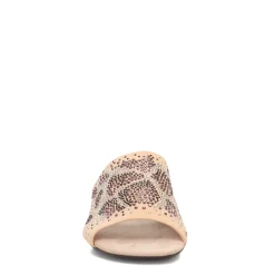 Women's Onex, Bell Sandal