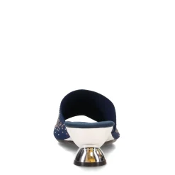 Women's Onex, Bell Sandal