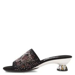 Women's Onex, Bell Sandal