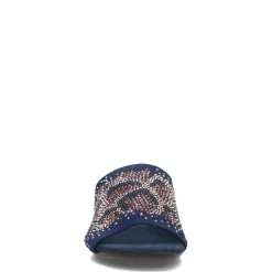 Women's Onex, Bell Sandal