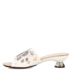 Women's Onex, Bell Sandal