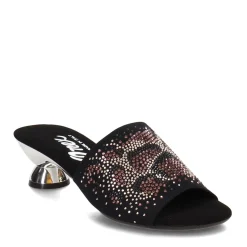 Women's Onex, Bell Sandal