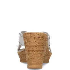 Women's Onex, Belynda Sandal