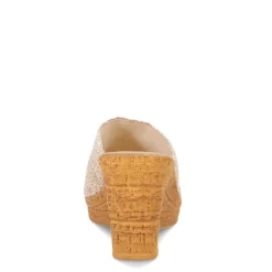 Women's Onex, Bianca 2 Sandal