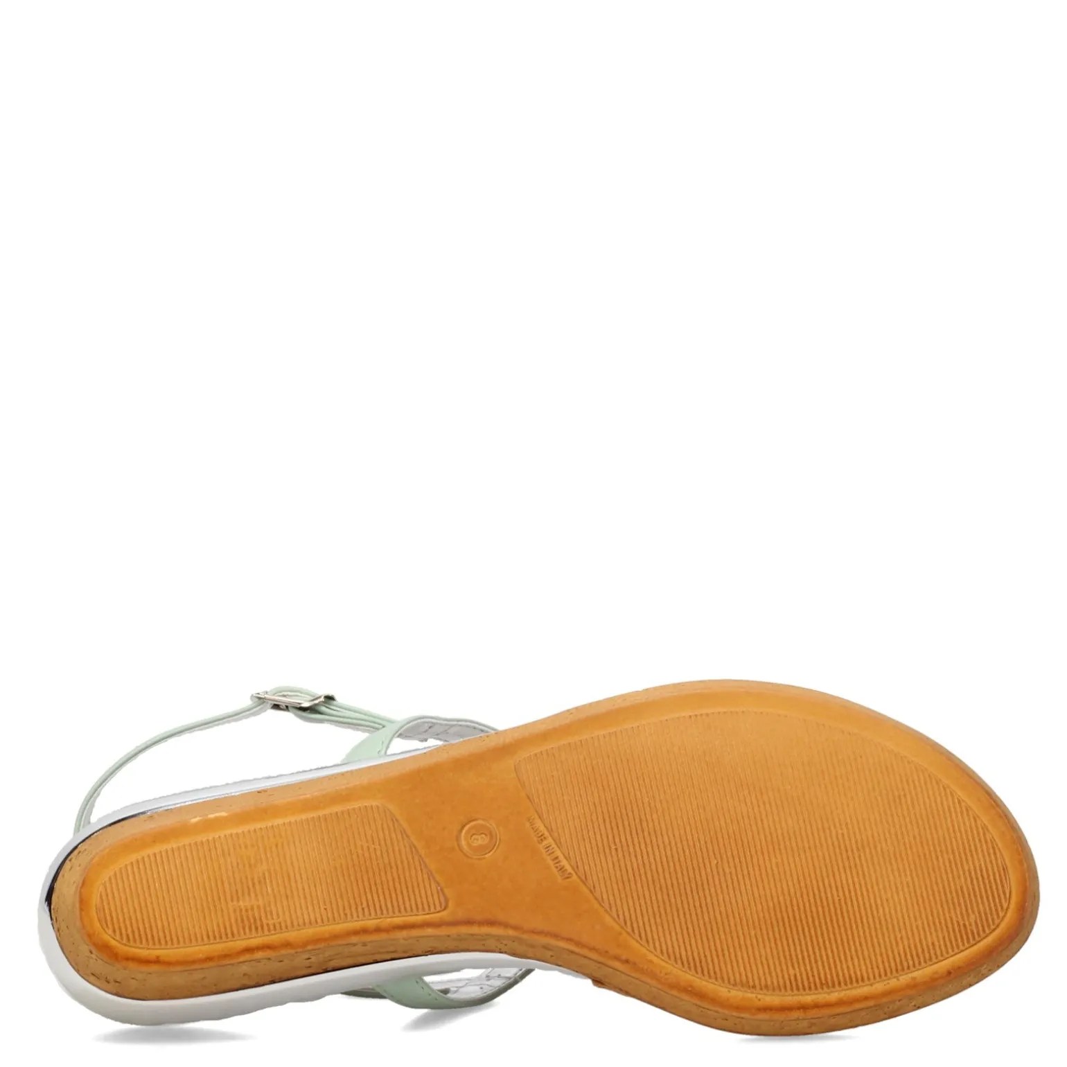 Women's Onex, Cabo Sandal