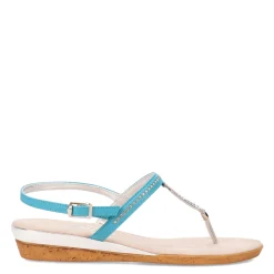 Women's Onex, Cabo Sandal