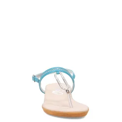 Women's Onex, Cabo Sandal