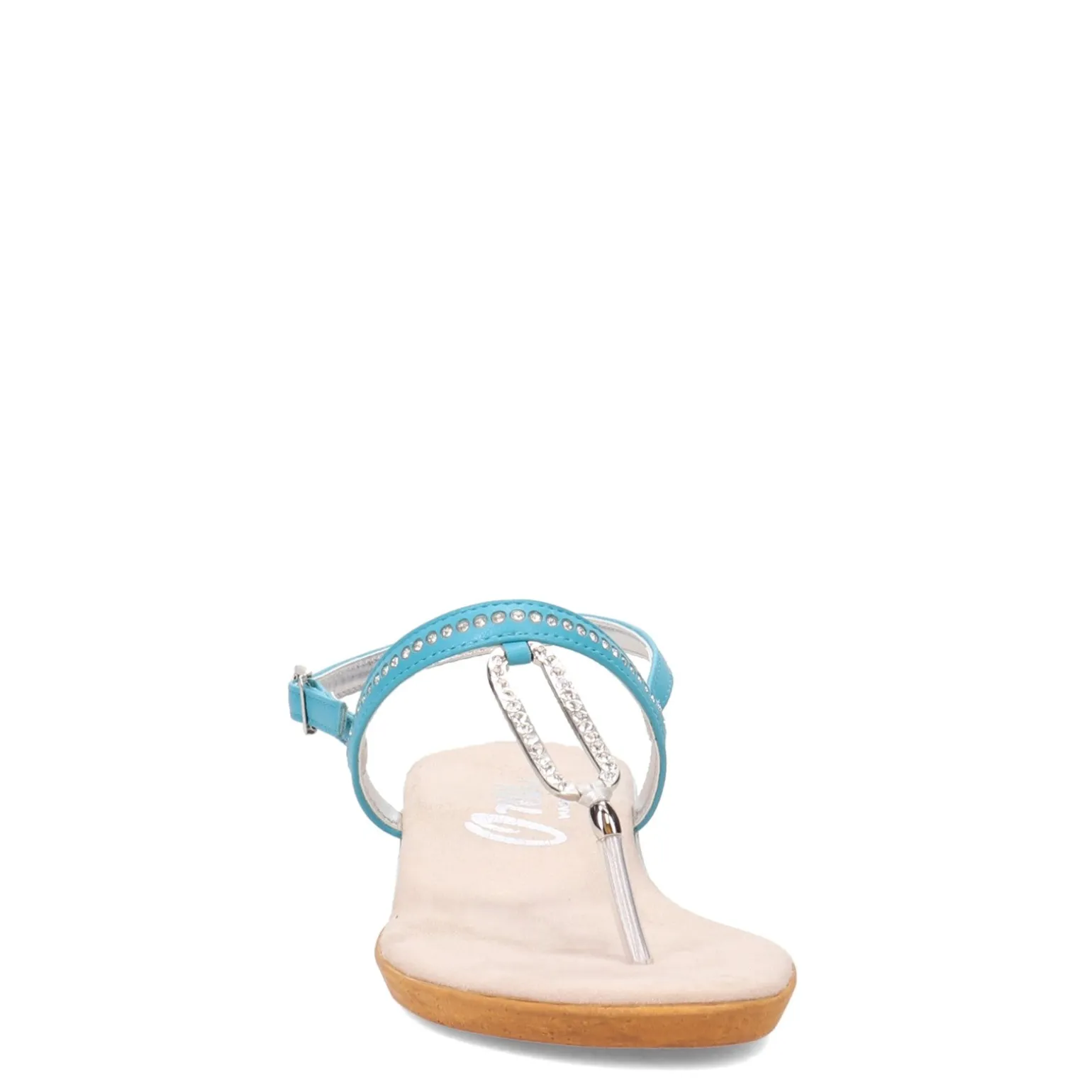 Women's Onex, Cabo Sandal