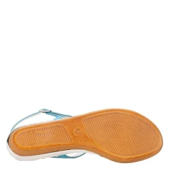 Women's Onex, Cabo Sandal
