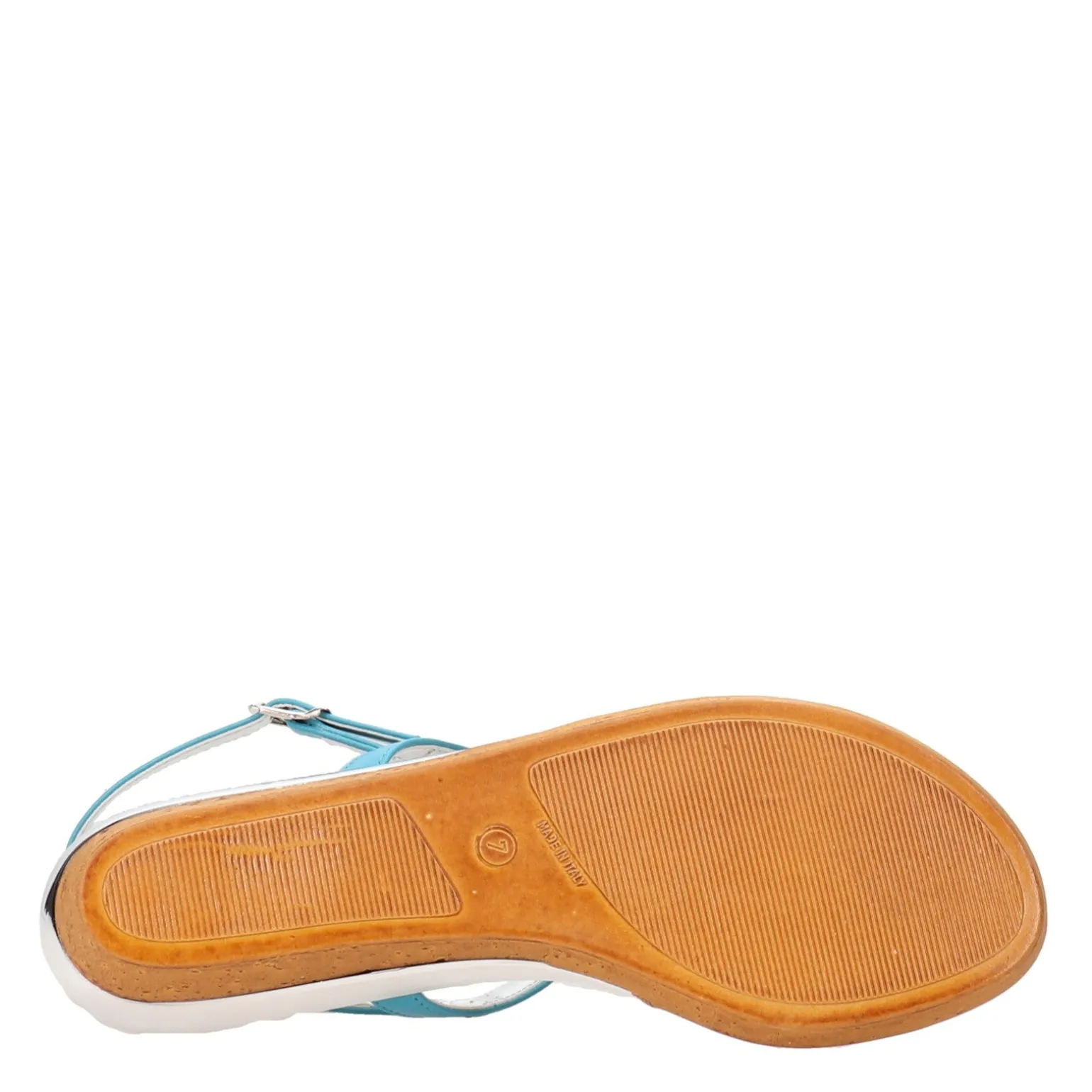 Women's Onex, Cabo Sandal