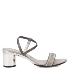 Women's Onex, Carley Sandal
