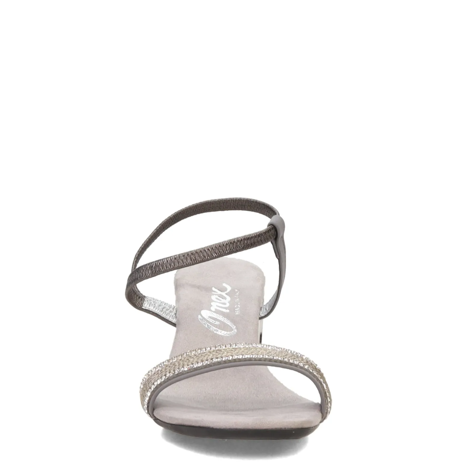 Women's Onex, Carley Sandal