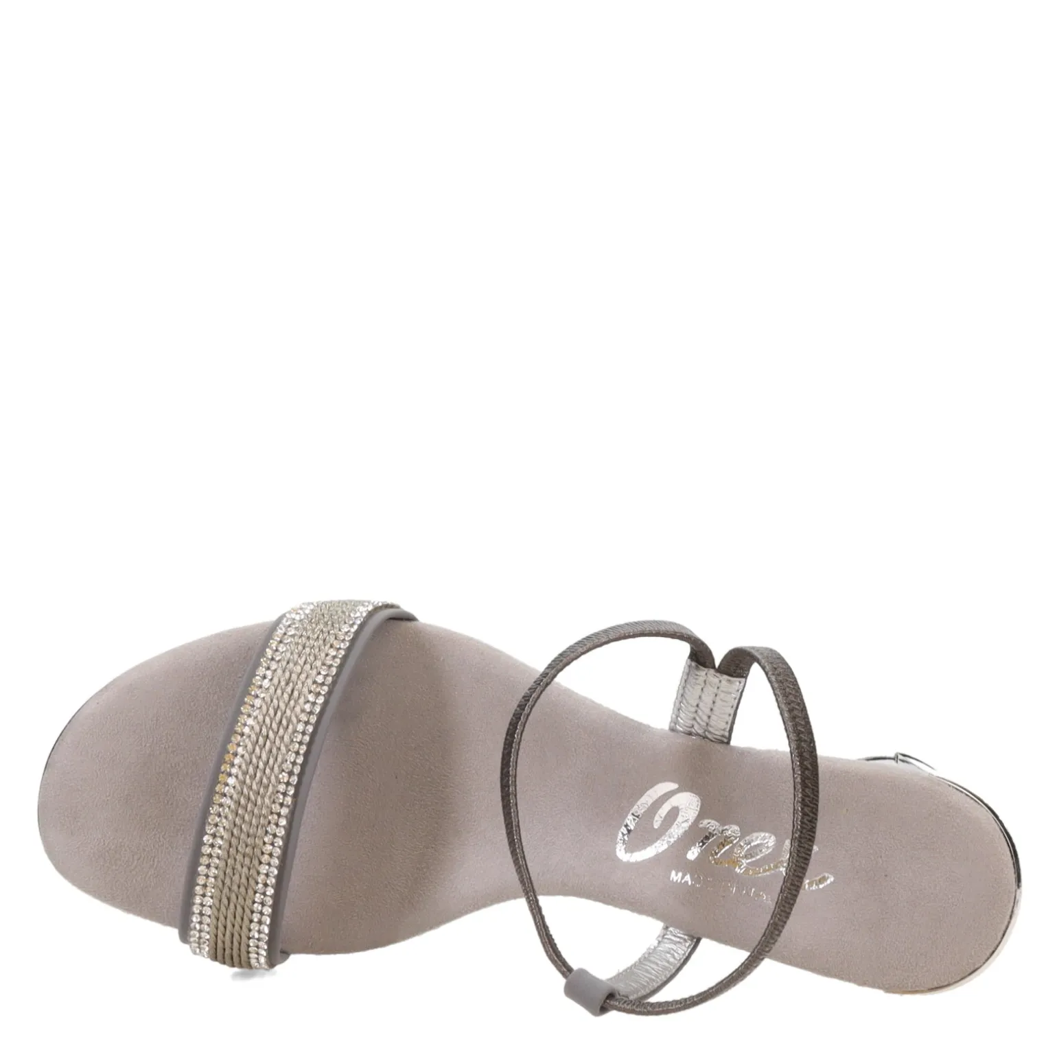 Women's Onex, Carley Sandal