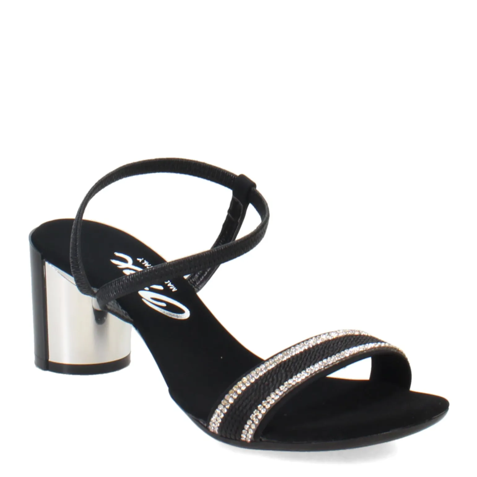 Women's Onex, Carley Sandal