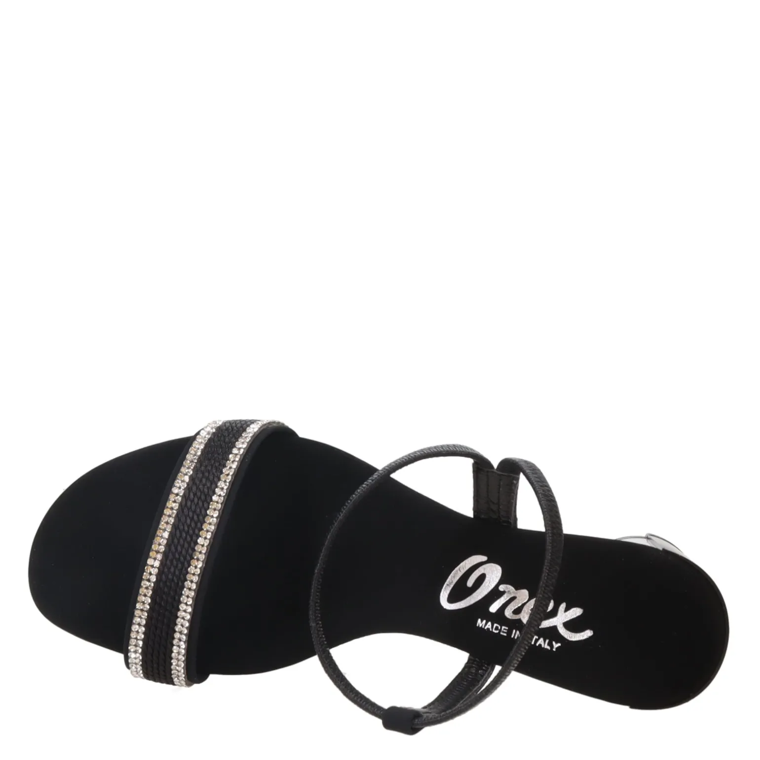 Women's Onex, Carley Sandal