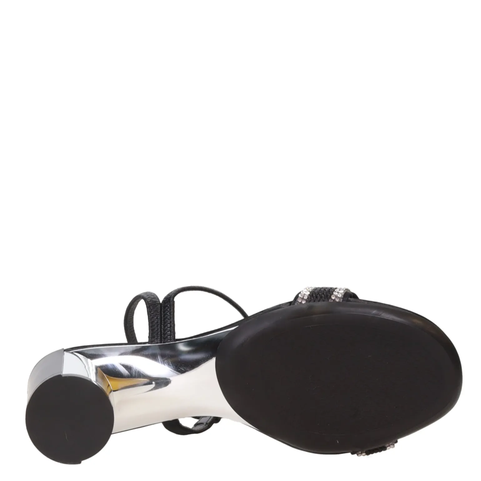 Women's Onex, Carley Sandal