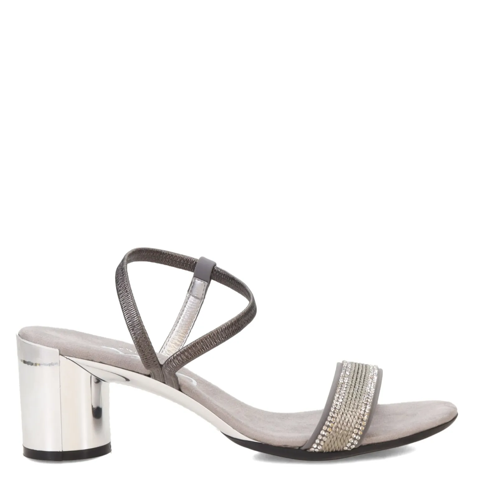 Women's Onex, Carley Sandal
