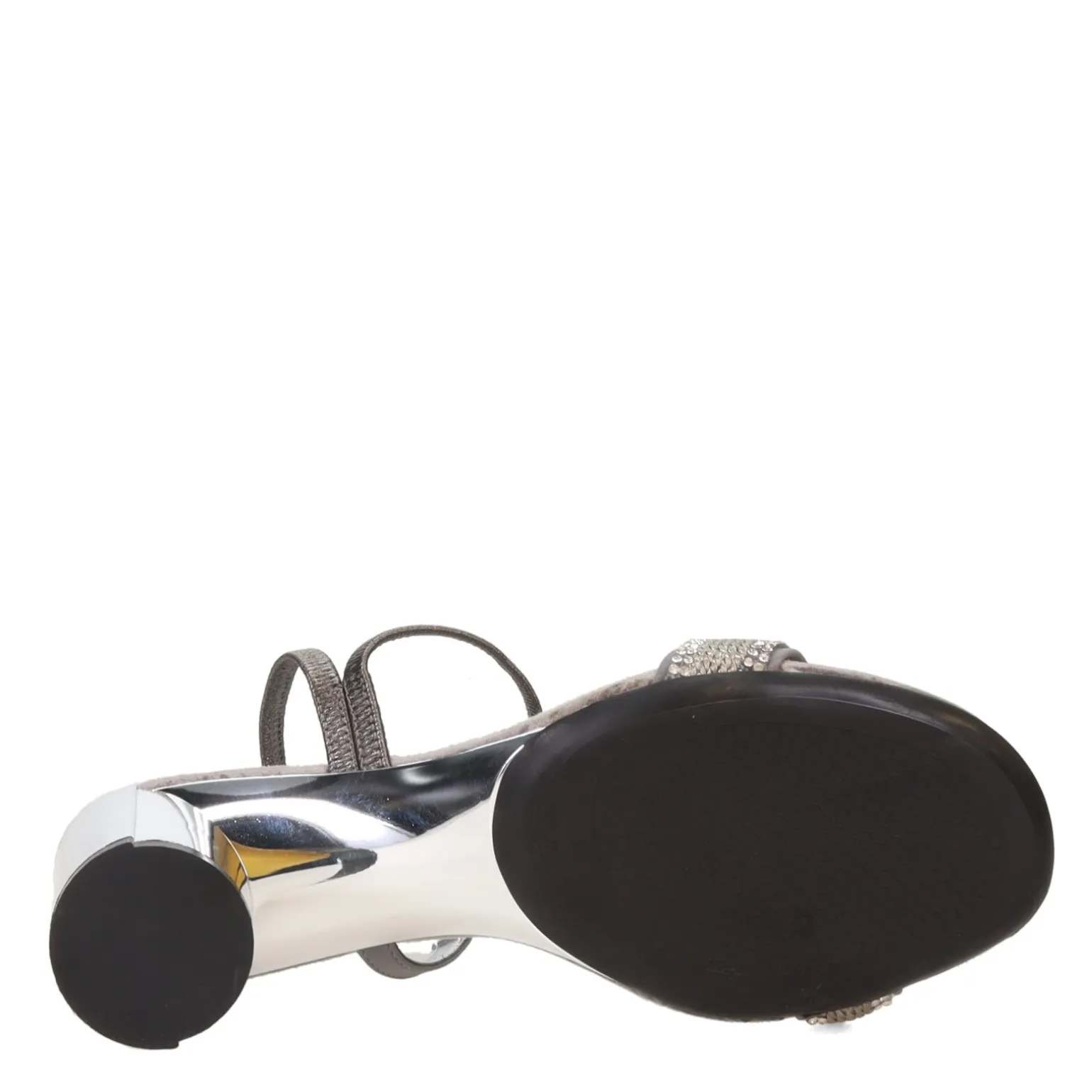 Women's Onex, Carley Sandal