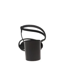 Women's Onex, Carley Sandal