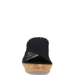 Women's Onex, Cathi Sandal