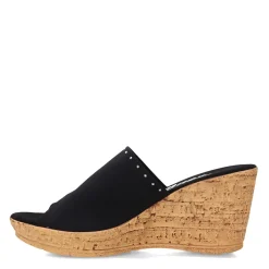 Women's Onex, Cathi Sandal