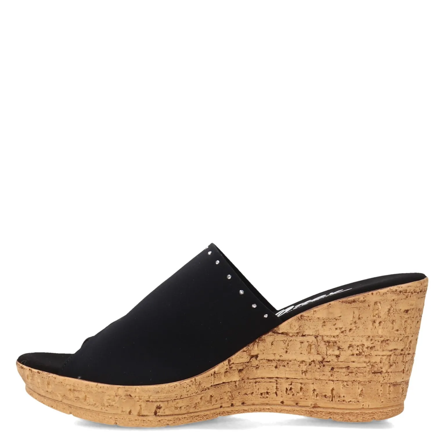 Women's Onex, Cathi Sandal