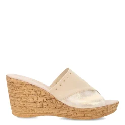 Women's Onex, Cathi Sandal