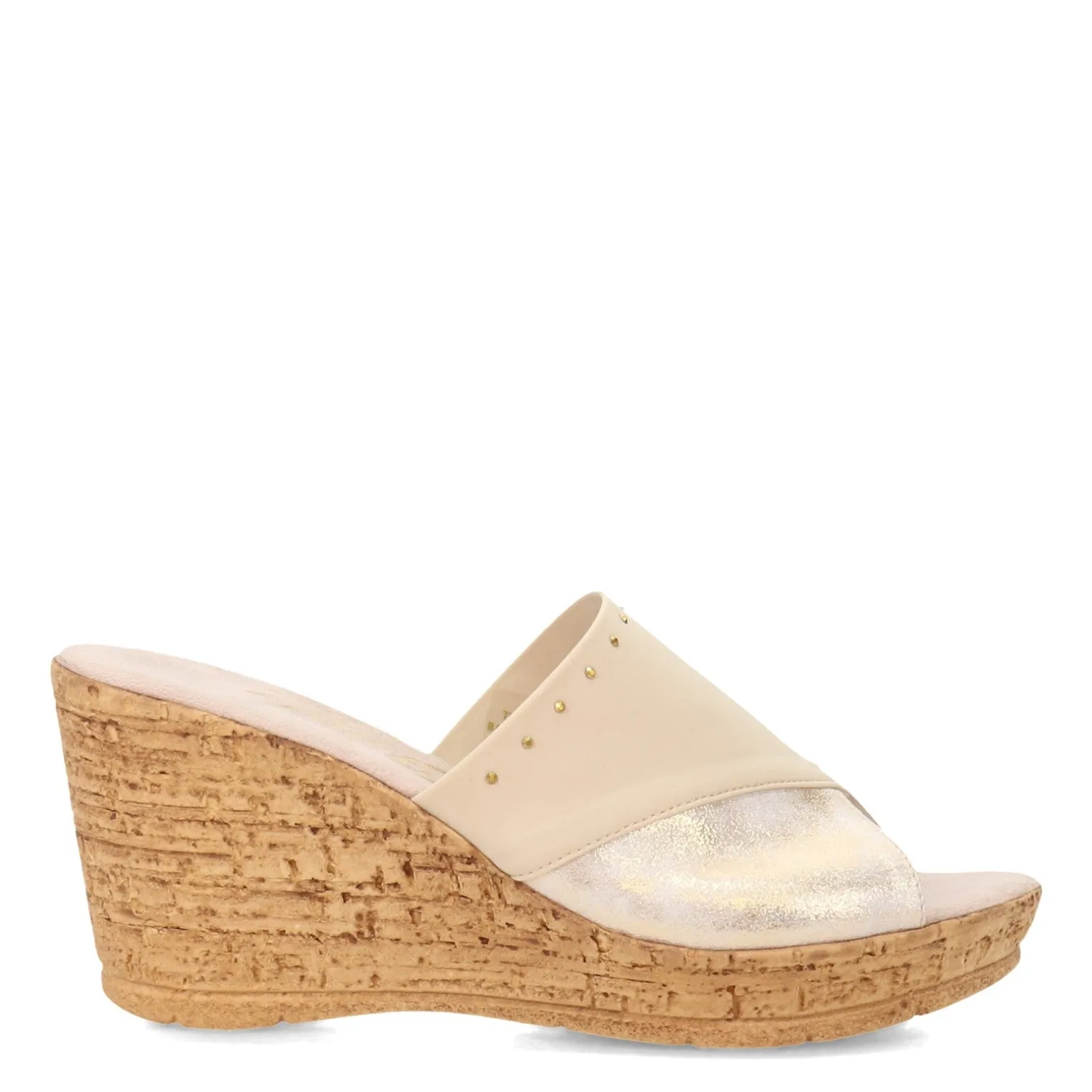 Women's Onex, Cathi Sandal