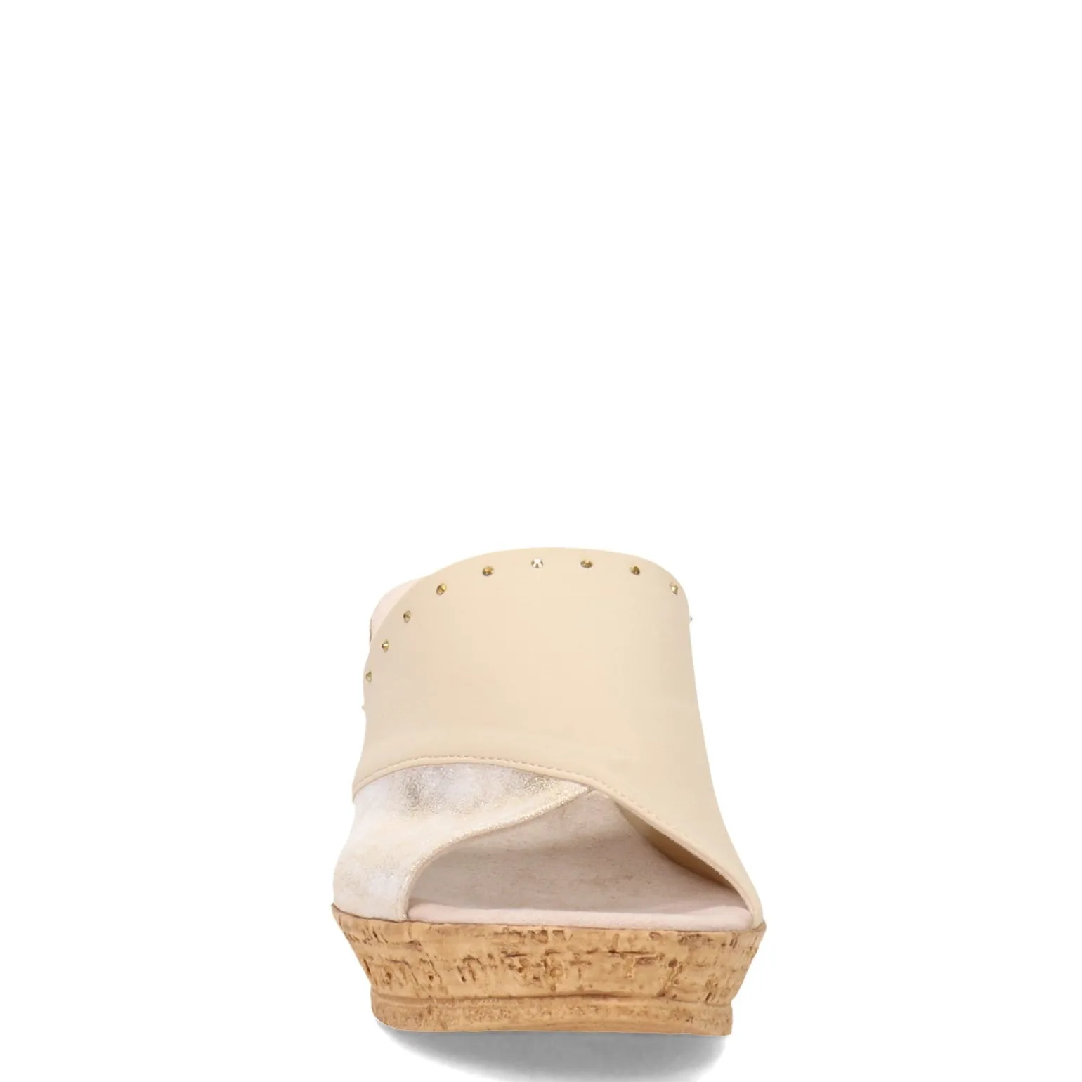 Women's Onex, Cathi Sandal