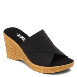 Women's Onex, Christina Sandal