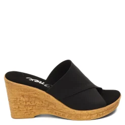 Women's Onex, Christina Sandal