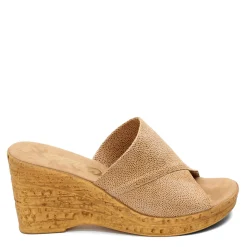 Women's Onex, Christina Sandal