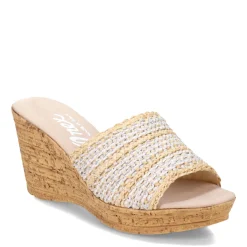 Women's Onex, Claire Sandal