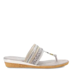 Women's Onex, Coast Sandal