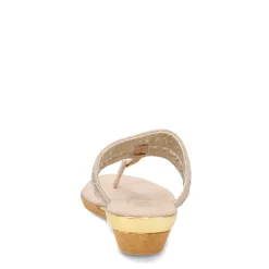 Women's Onex, Coast Sandal