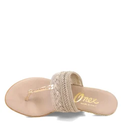 Women's Onex, Coast Sandal