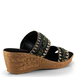 Women's Onex, Cute Sandal