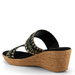 Women's Onex, Cute Sandal