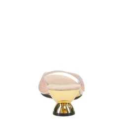 Women's Onex, Dani Sandal