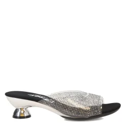 Women's Onex, Dani Sandal