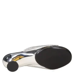 Women's Onex, Dani Sandal