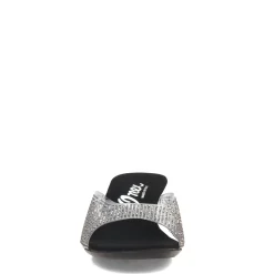 Women's Onex, Dani Sandal