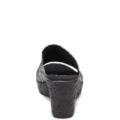 Women's Onex, Danica Sandal