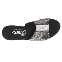 Women's Onex, Danica Sandal