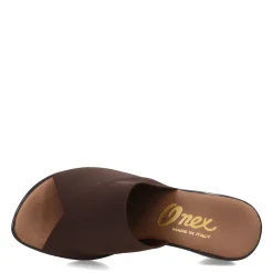 Women's Onex, Deena Sandal