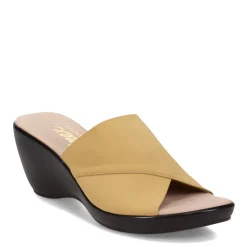 Women's Onex, Deena Sandal