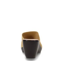 Women's Onex, Deena Sandal