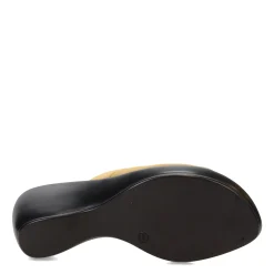 Women's Onex, Deena Sandal