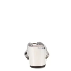 Women's Onex, Diona Sandal